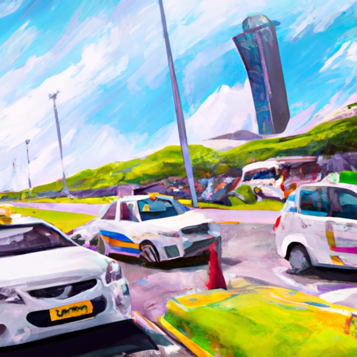 Taxi price in Sri Lanka