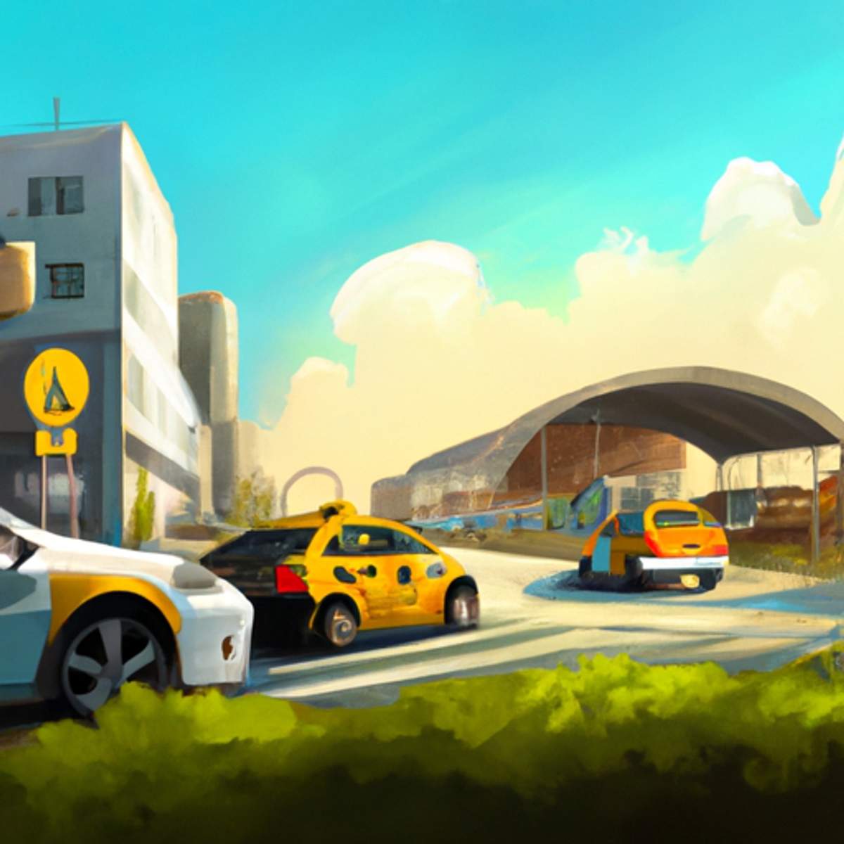 Taxi price in United Kingdom