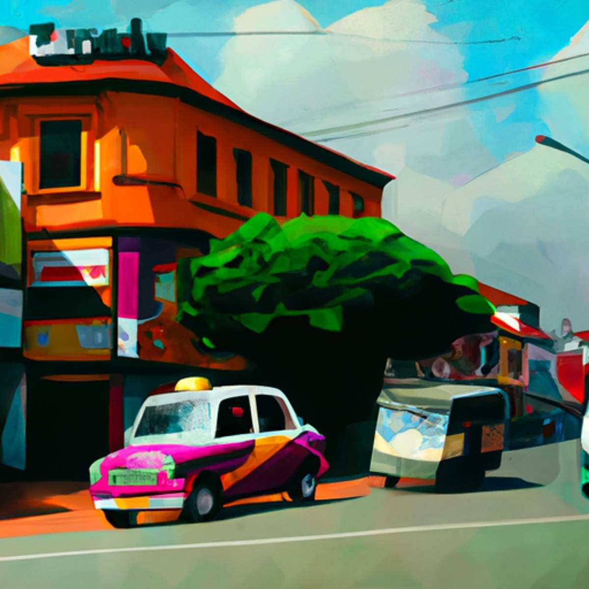 Taxi price in Sri Lanka