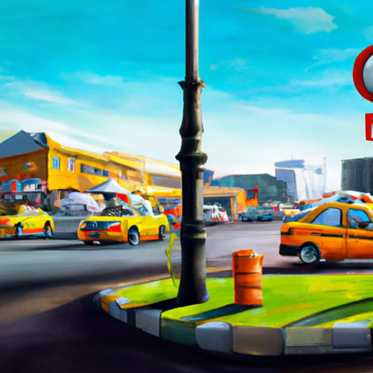 Taxi price in South Africa