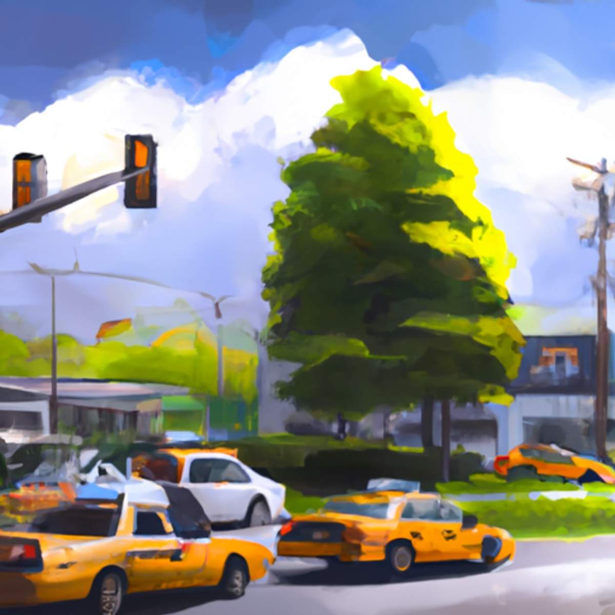 Taxi price in Bermuda