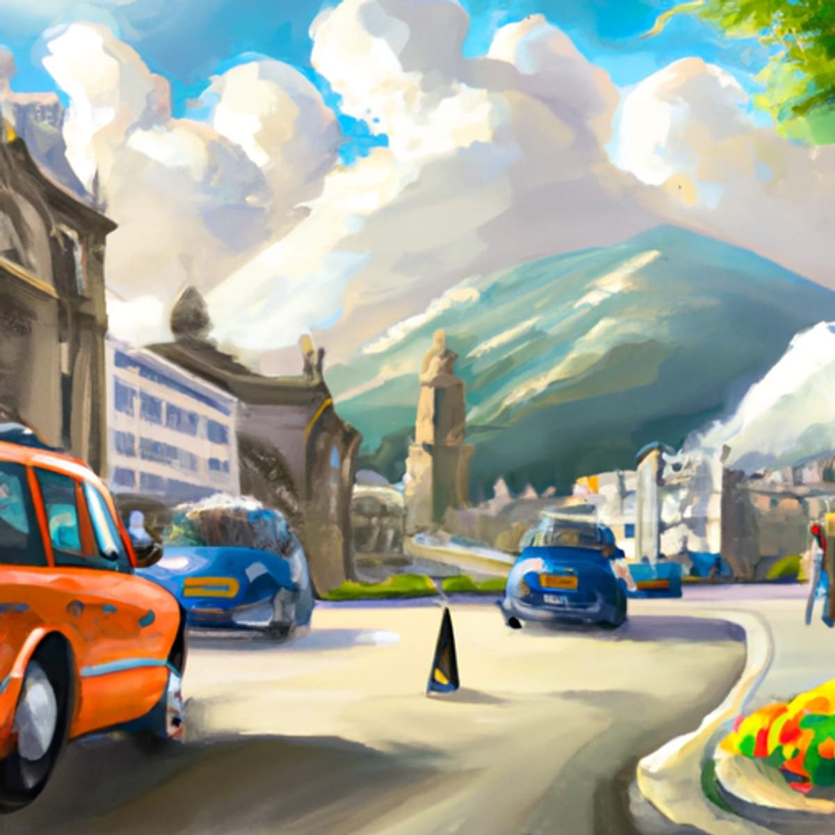 Taxi price in United Kingdom