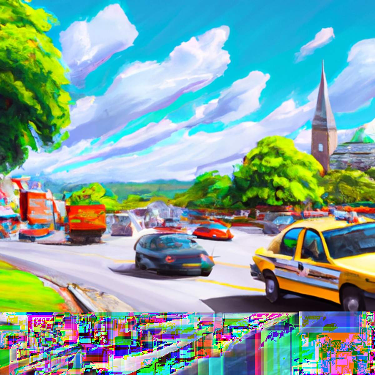 Taxi price in Canada