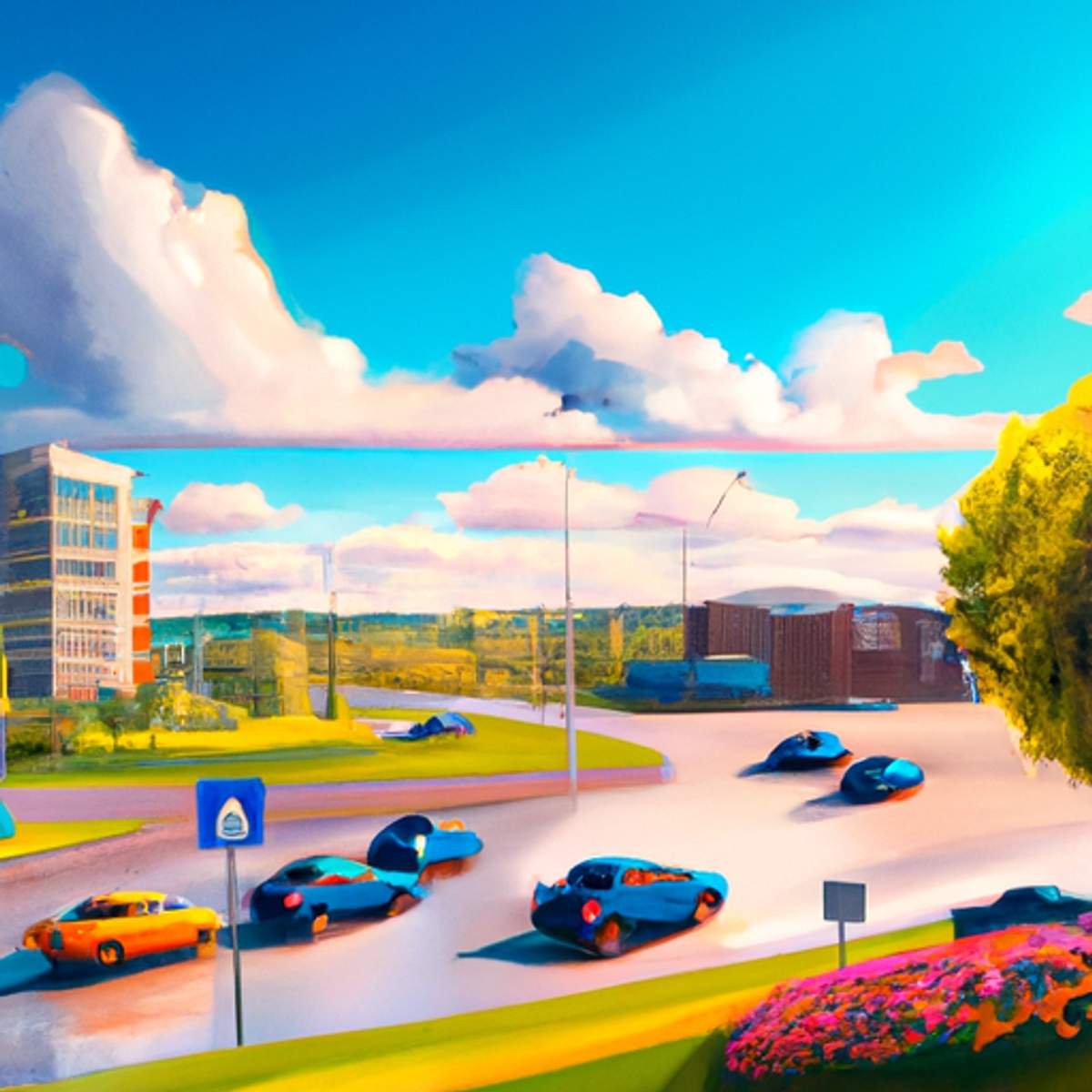 Taxi price in Sweden