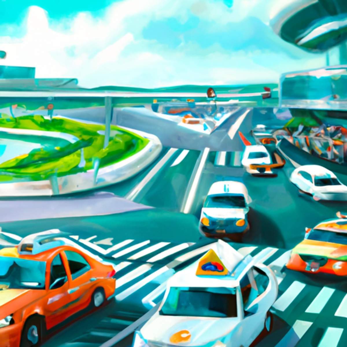 Taxi price in Maldives