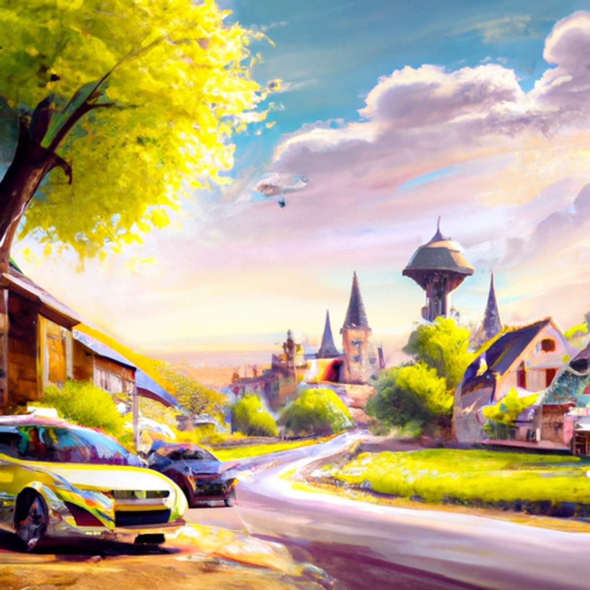 Taxi price in Luxembourg