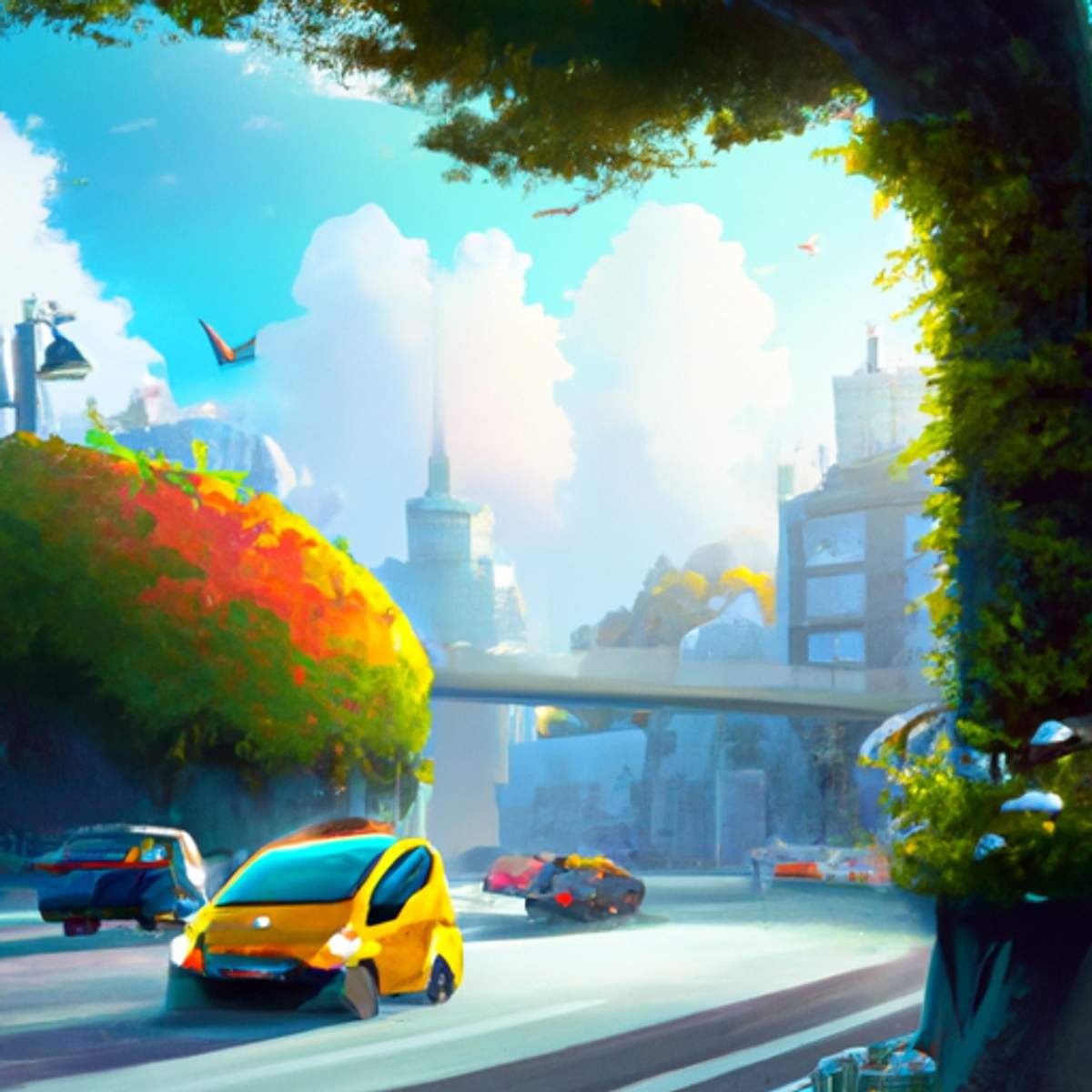 Taxi price in Norway