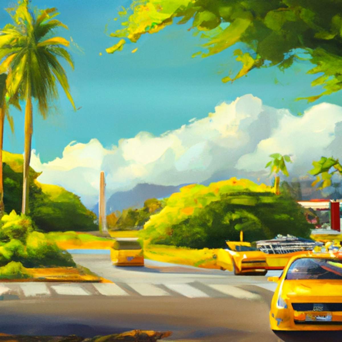 Taxi price in Sri Lanka