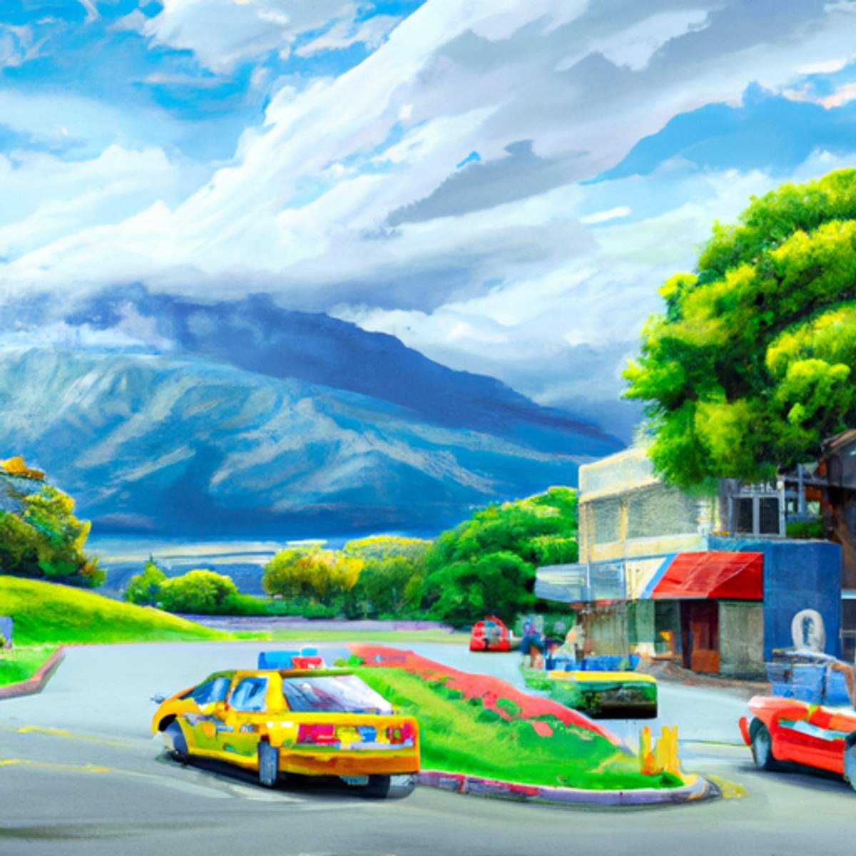 Taxi price in New Zealand