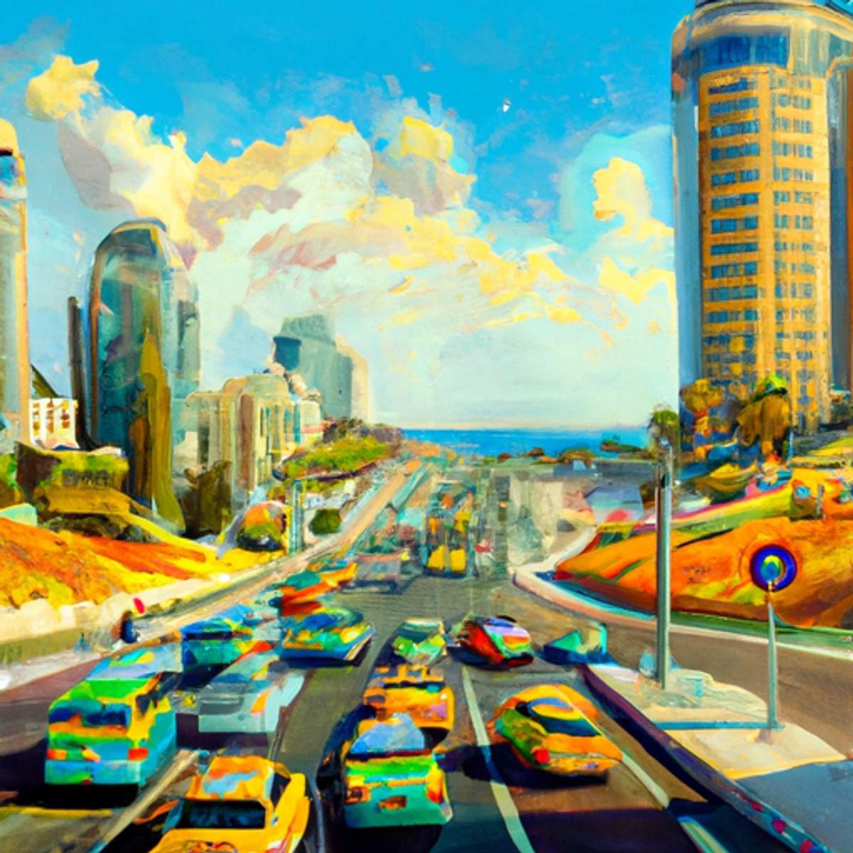 Taxi price in Israel