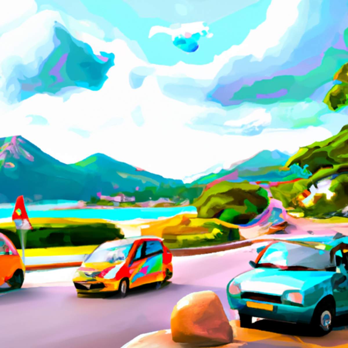 Taxi price in Seychelles