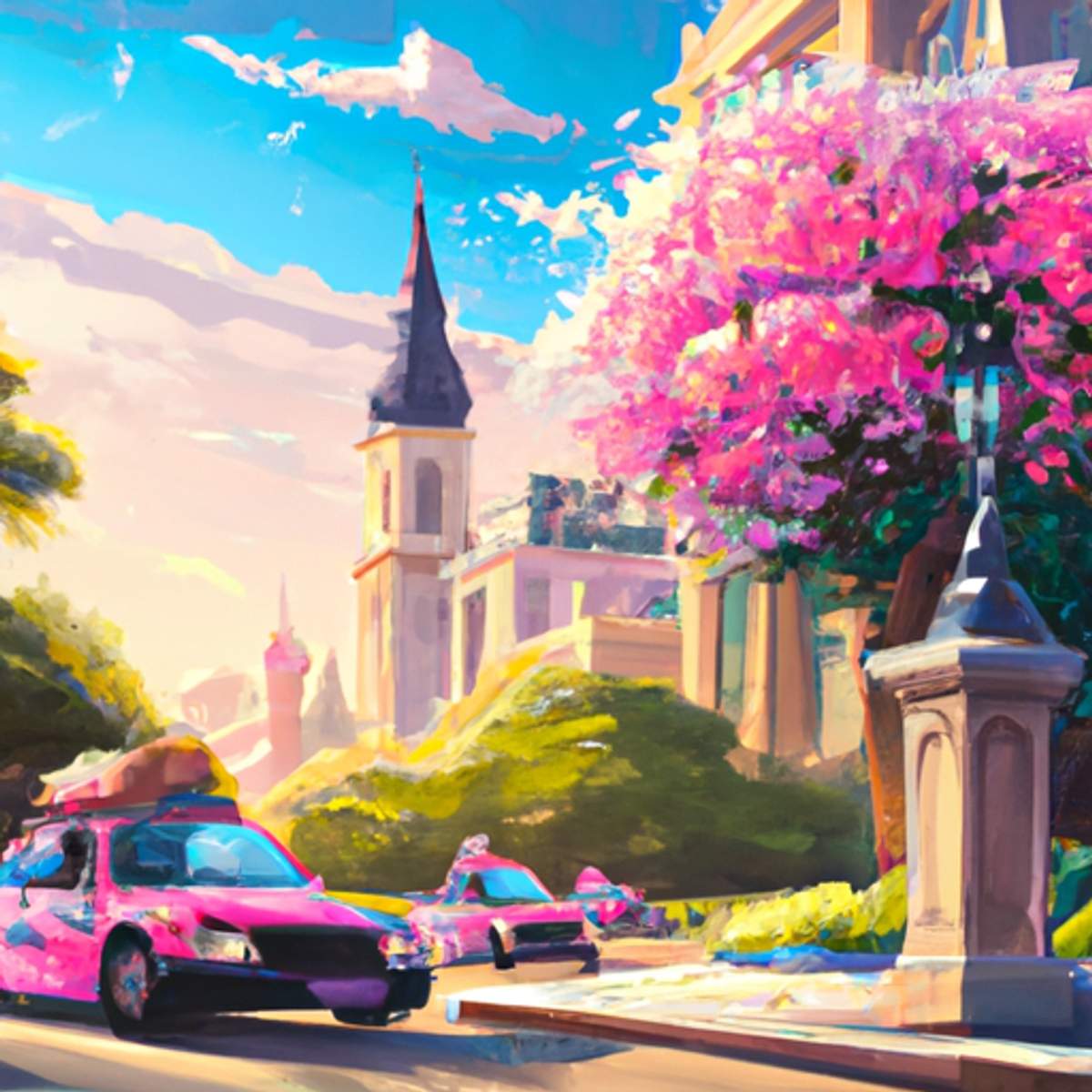 Taxi price in Mauritius