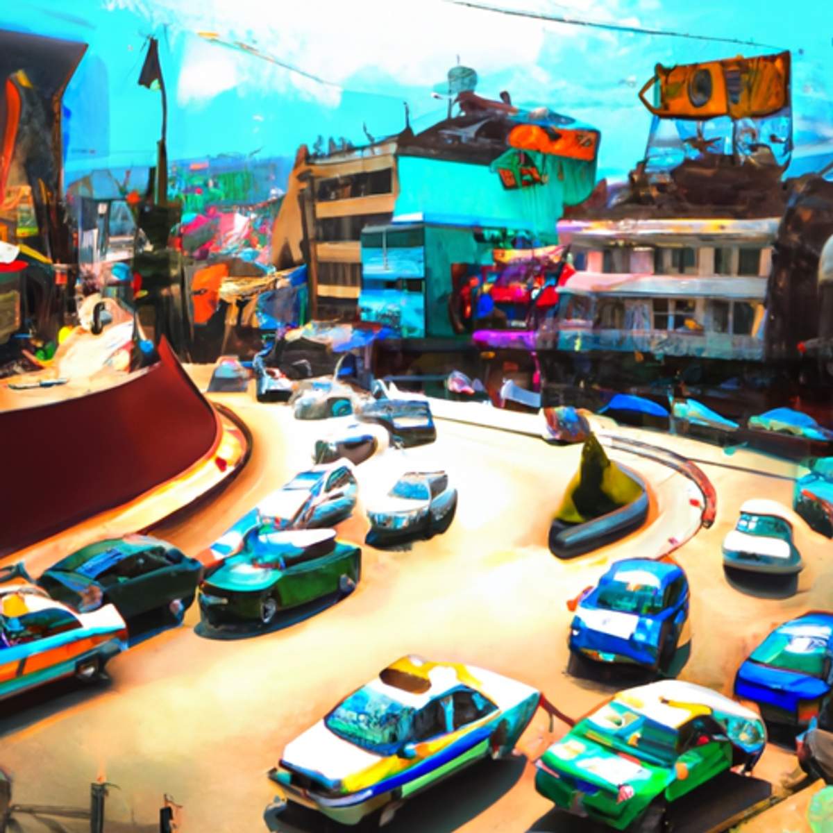 Taxi price in India