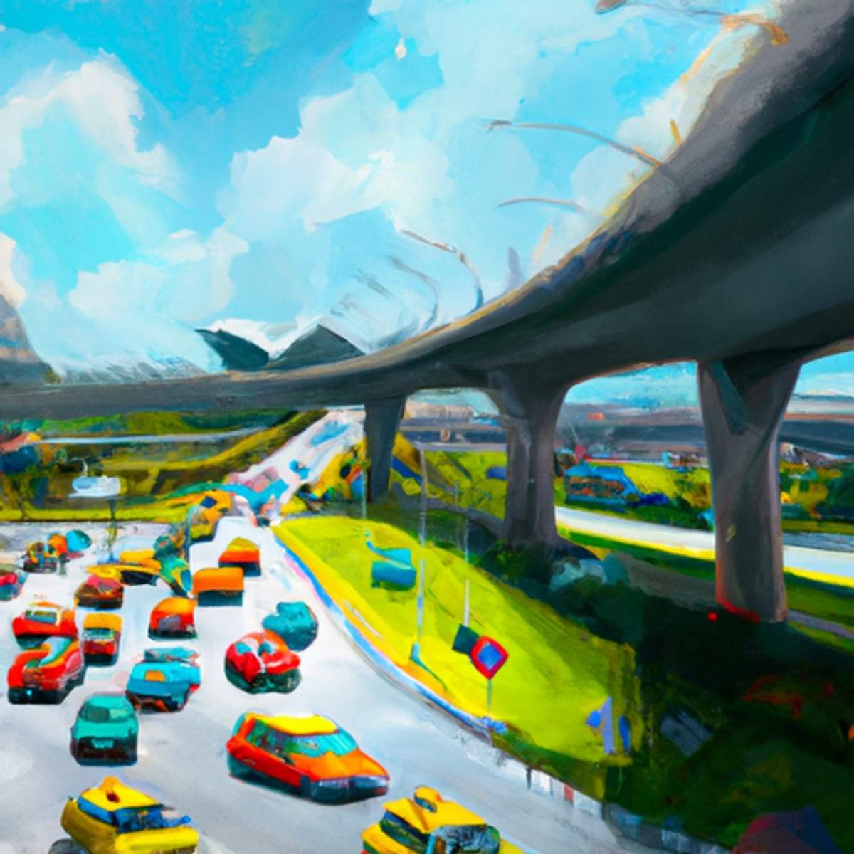 Taxi price in Singapore