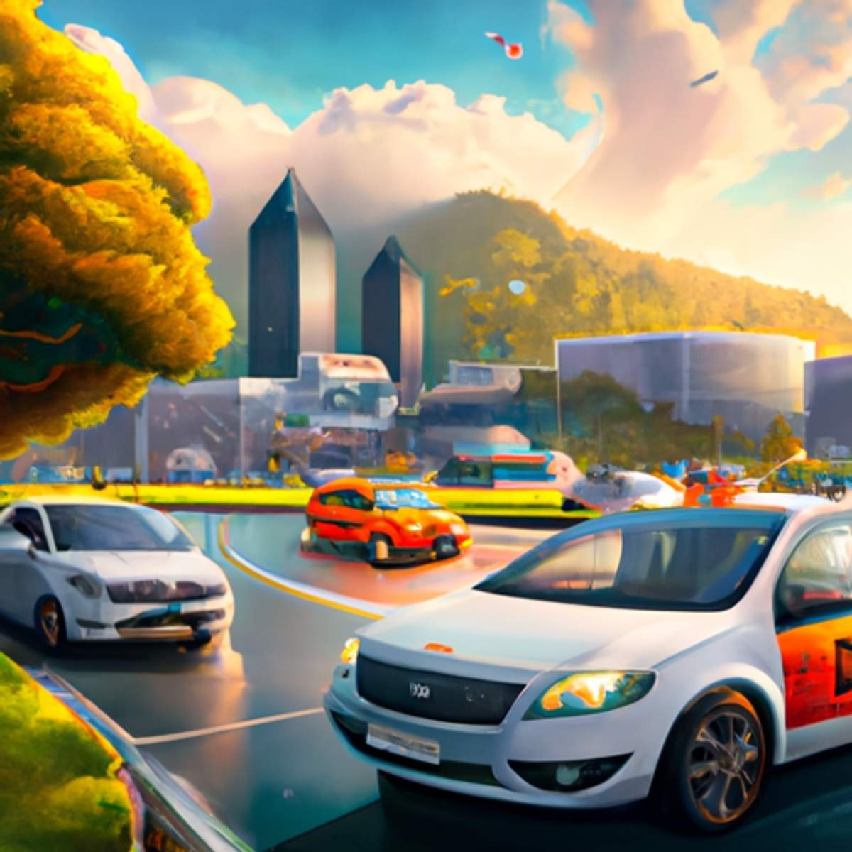 Taxi price in New Zealand