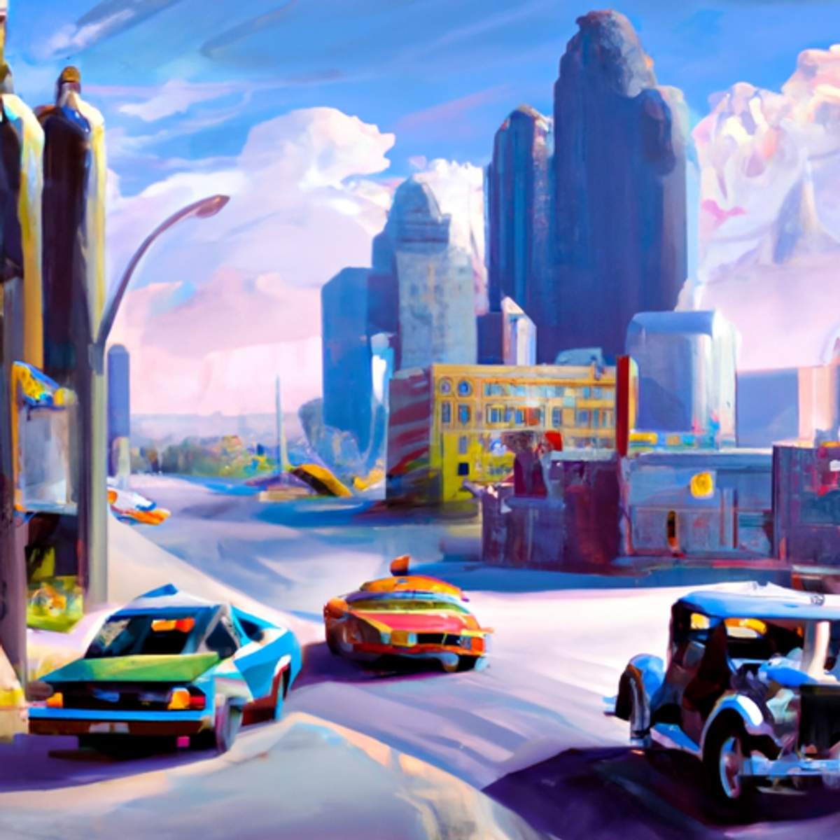 Taxi price in United States