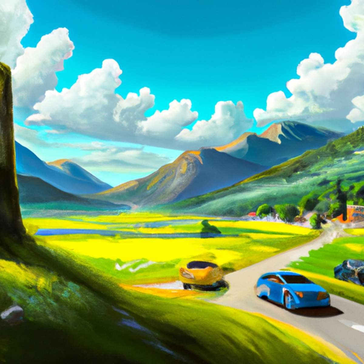 Taxi price in Anguilla