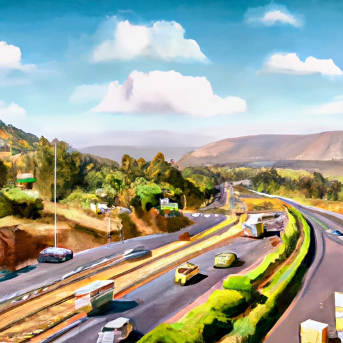 Taxi price in Ethiopia