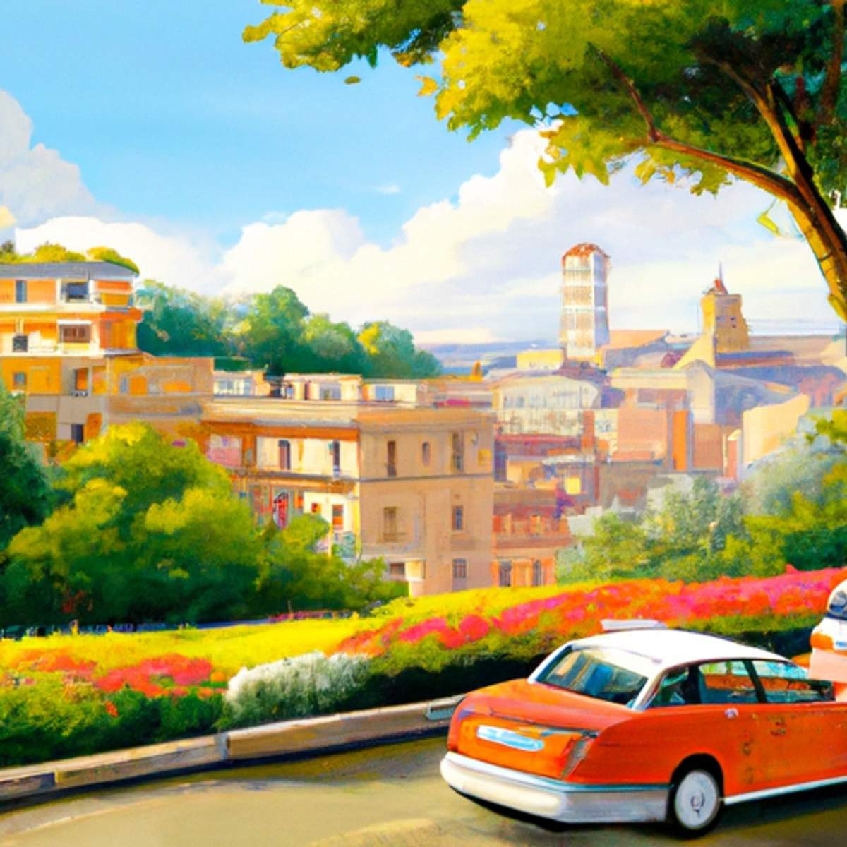 Italy Taxi Price Calculator 2025 Rates GoByTaxi Italy italy-taxi-price-calculator-2025-rates-gobytaxi-italy