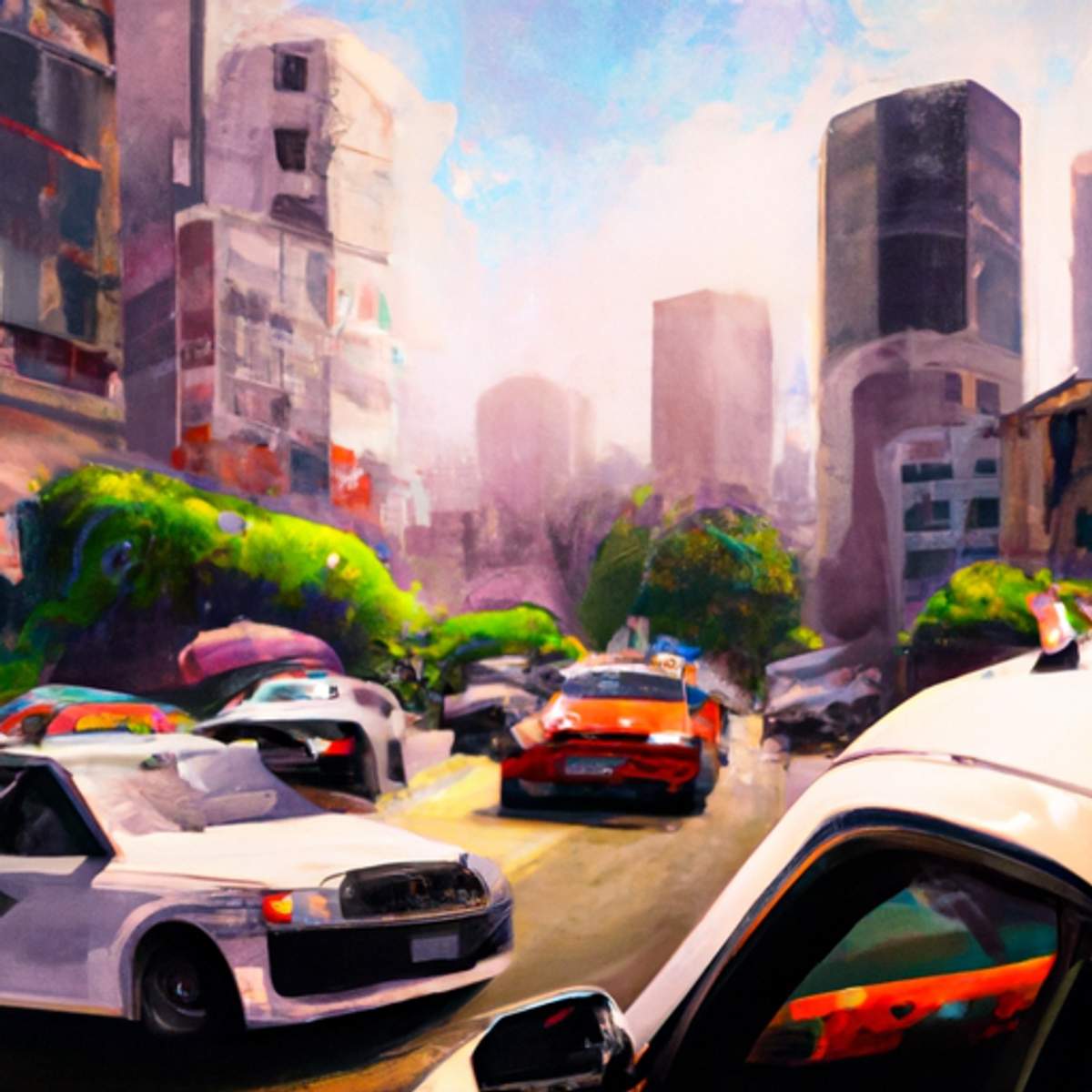 Taxi price in Panama