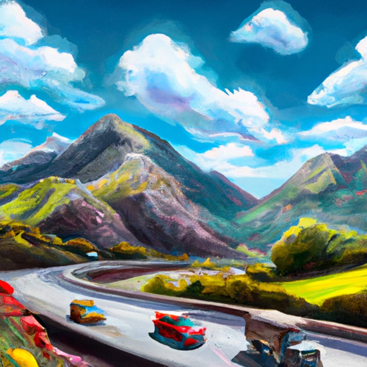 Taxi price in Tajikistan