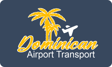 Dominican Airport Transport taxi service