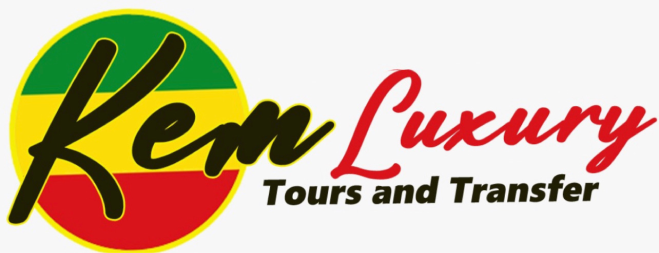 Kem Luxury Tours And Transfer taxi service